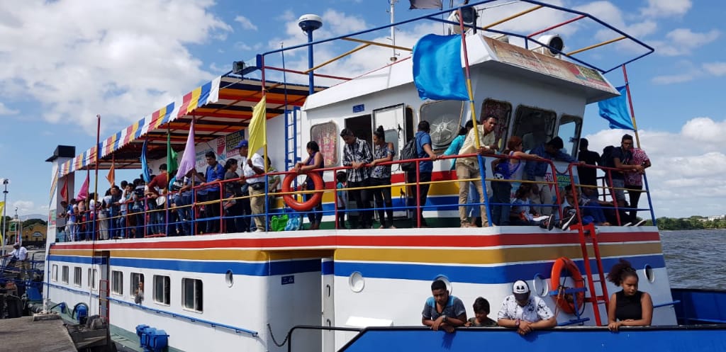 CRUCERO1